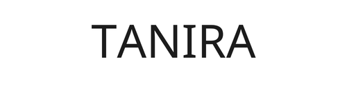 Tanira